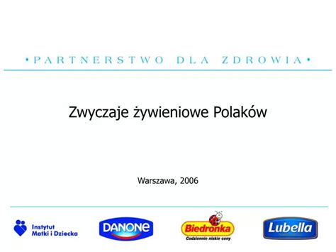 prezent na chrzest dla dziewczynki